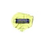 The Absorber The Absorber 27 in. L X 17 in. W Synthetic Chamois 1 pk 51149 - alternate 7